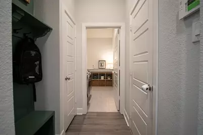 2608 Woodhill Way, Northlake, TX 76247 - Photo 14