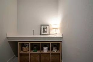 2608 Woodhill Way, Northlake, TX 76247 - Photo 16