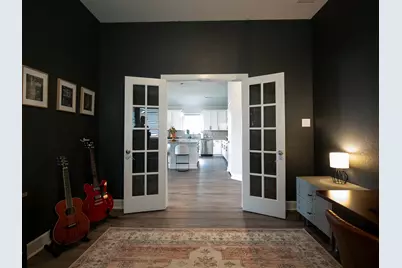 2608 Woodhill Way, Northlake, TX 76247 - Photo 22