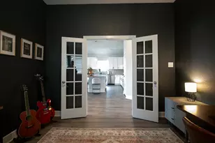 2608 Woodhill Way, Northlake, TX 76247 - Photo 22