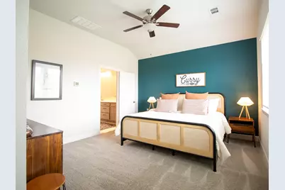 2608 Woodhill Way, Northlake, TX 76247 - Photo 30