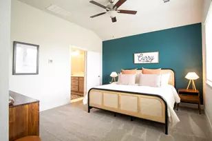 2608 Woodhill Way, Northlake, TX 76247 - Photo 30