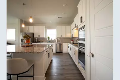 2608 Woodhill Way, Northlake, TX 76247 - Photo 24