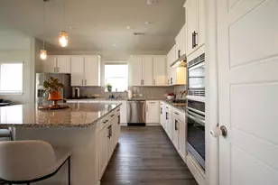 2608 Woodhill Way, Northlake, TX 76247 - Photo 24