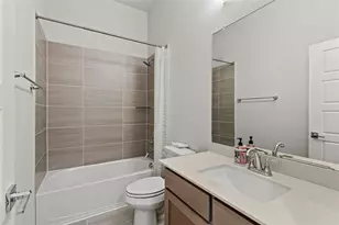 452 Leopold, Waxahachie, TX 75165 - Photo 14