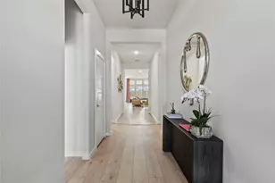 452 Leopold, Waxahachie, TX 75165 - Photo 12