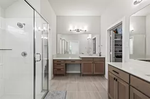 452 Leopold, Waxahachie, TX 75165 - Photo 18