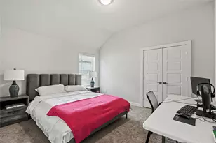 452 Leopold, Waxahachie, TX 75165 - Photo 10