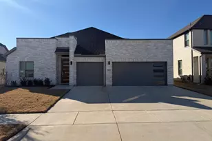 452 Leopold, Waxahachie, TX 75165 - Photo 4