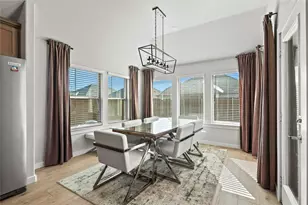 452 Leopold, Waxahachie, TX 75165 - Photo 1