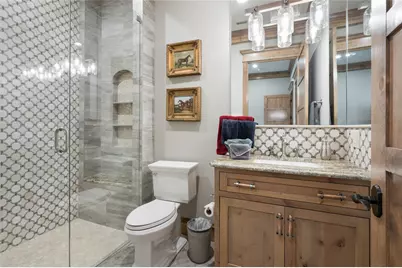 3321 Fm 66, Waxahachie, TX 75167 - Photo 18