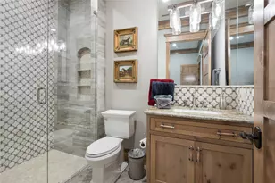 3321 FM 66, Waxahachie, TX 75167 - Photo 18