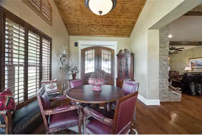 3321 Fm 66, Waxahachie, TX 75167 - Photo 28