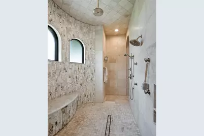 3321 Fm 66, Waxahachie, TX 75167 - Photo 16