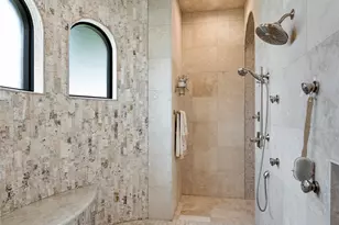 3321 FM 66, Waxahachie, TX 75167 - Photo 16