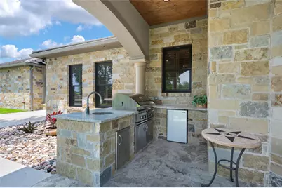 3321 Fm 66, Waxahachie, TX 75167 - Photo 24