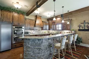 3321 FM 66, Waxahachie, TX 75167 - Photo 32