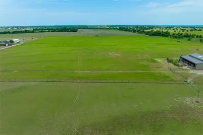 3321 Fm 66, Waxahachie, TX 75167 - Photo 38