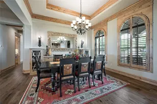 3321 FM 66, Waxahachie, TX 75167 - Photo 4
