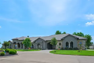 3321 FM 66, Waxahachie, TX 75167 - Photo 40