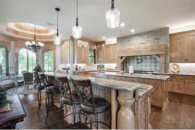 3321 Fm 66, Waxahachie, TX 75167 - Photo 8