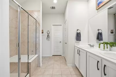 316 Jeffereson Lane, Fate, TX 75189 - Photo 16