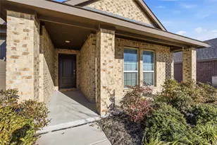 316 Jefferson Ln, Fate, TX 75189 - Photo 4