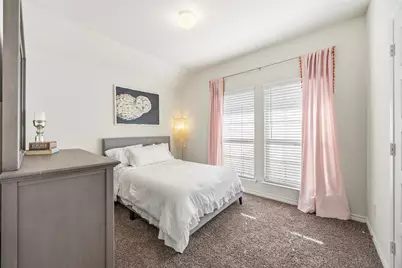 316 Jeffereson Lane, Fate, TX 75189 - Photo 18