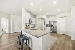 316 Jefferson Ln, Fate, TX 75189 - Photo 8