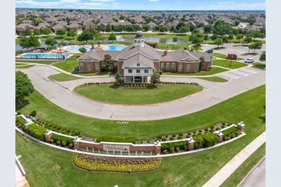 316 Jefferson Lane, Fate, TX 75189 - Photo 22