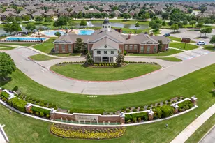 316 Jefferson Ln, Fate, TX 75189 - Photo 22