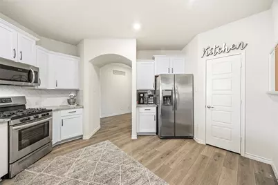 316 Jeffereson Lane, Fate, TX 75189 - Photo 6