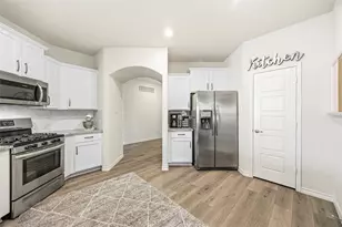 316 Jefferson Ln, Fate, TX 75189 - Photo 6