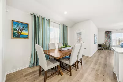 316 Jefferson Lane, Fate, TX 75189 - Photo 12