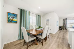 316 Jefferson Ln, Fate, TX 75189 - Photo 12