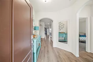 316 Jefferson Ln, Fate, TX 75189 - Photo 10