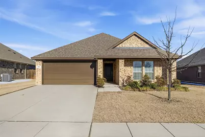 316 Jefferson Lane, Fate, TX 75189 - Photo 1