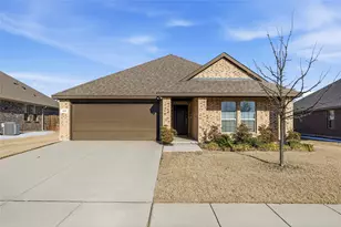 316 Jefferson Ln, Fate, TX 75189 - Photo 1