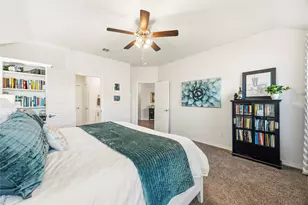 316 Jefferson Ln, Fate, TX 75189 - Photo 14