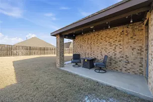 316 Jefferson Ln, Fate, TX 75189 - Photo 20