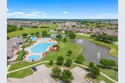 316 Jefferson Lane, Fate, TX 75189 - Photo 24