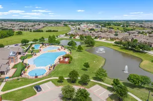 316 Jefferson Ln, Fate, TX 75189 - Photo 24