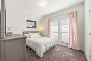 316 Jefferson Ln, Fate, TX 75189 - Photo 20