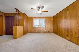 235 Elizabeth Ln, Blossom, TX 75416 - Photo 6