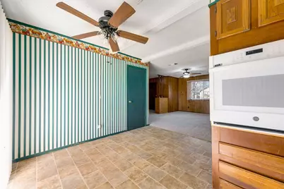 235 Elizabeth Lane, Blossom, TX 75416 - Photo 10