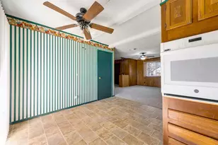 235 Elizabeth Ln, Blossom, TX 75416 - Photo 10