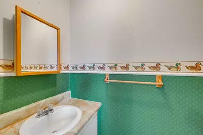 235 Elizabeth Lane, Blossom, TX 75416 - Photo 12