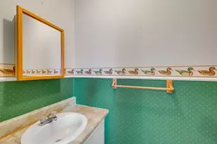 235 Elizabeth Ln, Blossom, TX 75416 - Photo 12