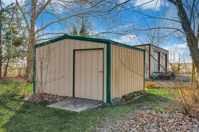 235 Elizabeth Lane, Blossom, TX 75416 - Photo 20