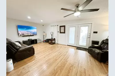 905 Miranda Drive, Mesquite, TX 75149 - Photo 16